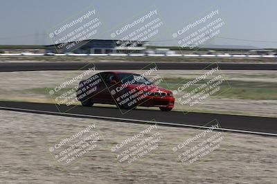 media/Apr-19-2025-Slip Angle (Sat) [[4a15bb232c]]/Orange group/Turn 5/